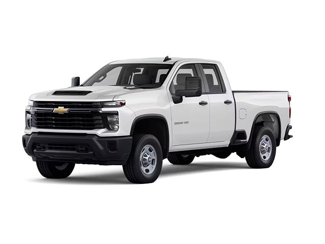 chevrolet silverado 2500hd 2026 1GC2KLE75TF306719 image chevrolet silverado 2500hd 2026 1GC2KLE75TF306719 image